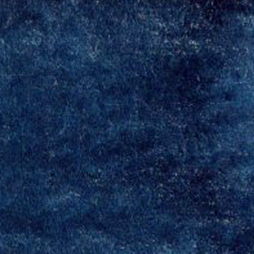A cropped close up of the CfM Denim swatch.