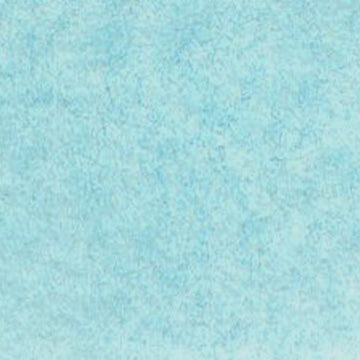 A cropped close up of the CfM Horizon swatch.