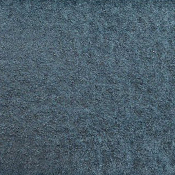 A cropped close up of the CfM Storm swatch.
