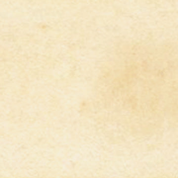 A cropped close up of the CfM Sand swatch.