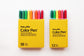 Pentel Color Pens, these fine-point markers offer lovely saturated color great for drawings, posters or cards!