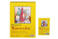 Additional product photo of the Strathmore 300 Series Watercolor Paper Pads.