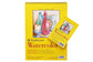 Strathmore 300 Series Watercolor Paper Pads, classic cold press, acid free watercolor paper pads!