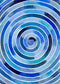 Spiraling with Melanie Lan