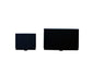 Additional product photo of the Empty Art Toolkit Palettes.