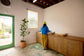 Art Room Studio Club!, open Studio Days for CfM Art Room!4035 Judah St, San Francisco, next door to our shop!