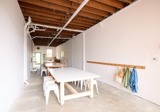 Additional product photo of the Art Room Studio Club!.