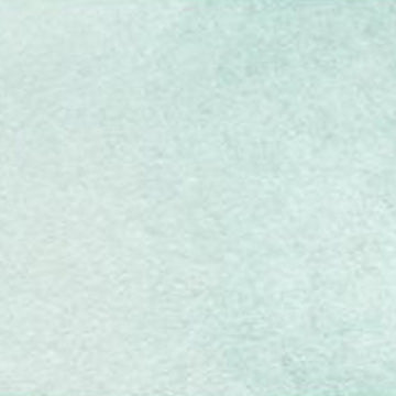 A cropped close up of the CfM Celadon swatch.