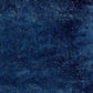 A cropped close up of the CfM Denim swatch.