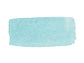 A hand painted swatch of CfM Horizon.