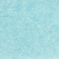 A cropped close up of the CfM Horizon swatch.