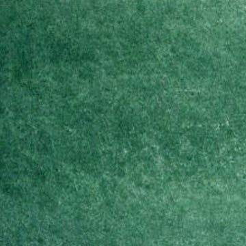 A cropped close up of the CfM Jade swatch.