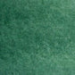 A cropped close up of the CfM Jade swatch.
