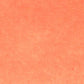 A cropped close up of the CfM Peach swatch.