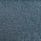 A cropped close up of the CfM Storm swatch.