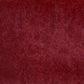 A cropped close up of the CfM Velvet swatch.