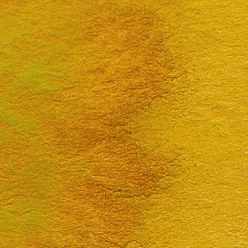 A cropped close up of the CfM Algae swatch.