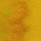 A cropped close up of the CfM Algae swatch.