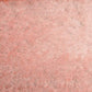 A cropped close up of the CfM Desert Pink swatch.