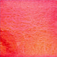 A cropped close up of the CfM Hibiscus swatch.