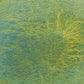 A cropped close up of the CfM Lagoon swatch.