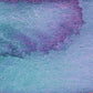 A cropped close up of the CfM Mermaid swatch.