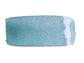 Another close-up of the CfM Mermaid swatch.