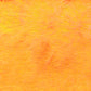A cropped close up of the CfM Monarch swatch.