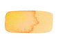 Another close-up of the CfM Monarch swatch.