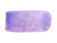 Another close-up of the CfM Nebula swatch.