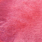 A cropped close up of the CfM Pluot swatch.
