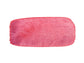 A hand painted swatch of CfM Pluot.