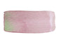 Another close-up of the CfM Sorrel swatch.
