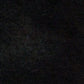 A cropped close up of the CfM Squid Ink swatch.