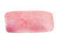Another close-up of the CfM Sunset swatch.