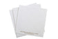 Additional product photo of the CfM Stickers for Watercolor - Circles.