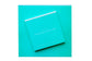 Additional product photo of the CfM Circle Paper.