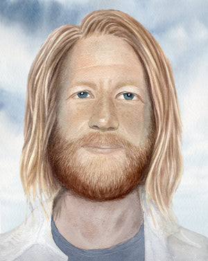 Dave Muller