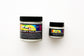 Additional product photo of the Jacquard Dorland's Wax Medium.