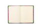 Additional product photo of the Emilio Braga Sketchbooks - Carnation.