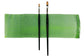 CfM Filbert Brushes, in the world of brush options, there's no substitute for the filbert's flat, oval tip when laying down, or filling in…