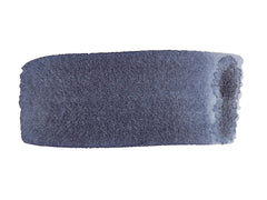 Genuine Indigo