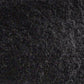 A cropped close up of the Grape Black swatch.