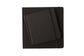 Additional product photo of the Hahnemuhle 100% Cotton Watercolor Book – Square.