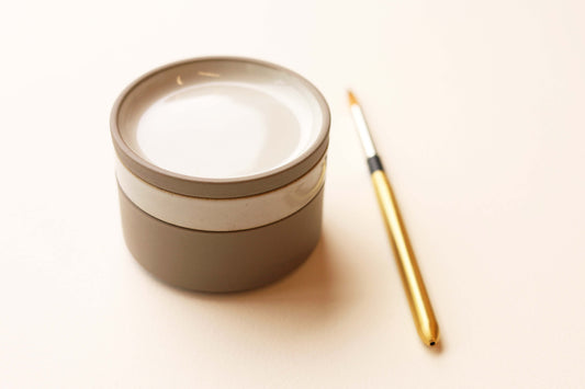 Additional product photo of the Stacking Desk Bundle.