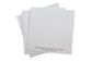 Additional product photo of the CfM Stickers for Watercolor - Hearts.