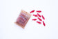 Additional product photo of the Kolsvart Gummy Fish Bundle.