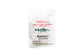 Additional product photo of the Kolsvart Gummy Fish.