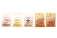 Kolsvart Gummy Fish Bundle, with this Bundle of Kolsvart Yummies you save $5! One of each flavor we carry!