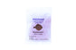 Additional product photo of the Kolsvart Gummy Fish.